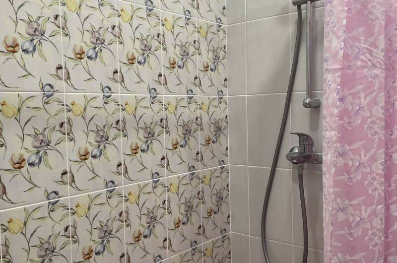 Изображение Изображение квартиры &quot;Квартира в ЖК «Семейный»&quot; #7 #5