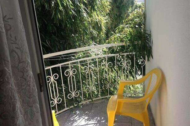 Изображение Изображение гостиницы &quot;Гостевой дом «Белый аист»&quot; #5 #3