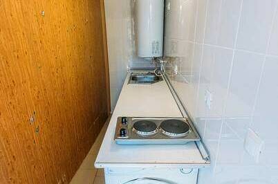 Изображение Изображение гостиницы &quot;Частный сектор «На Тургенева»&quot; #11 #9