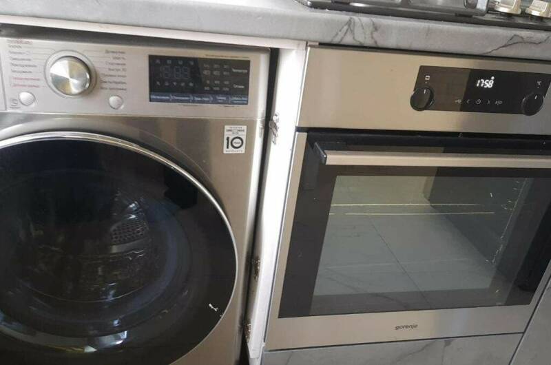 Изображение Изображение квартиры &quot;Апартаменты «Люкс»&quot; #3 #1