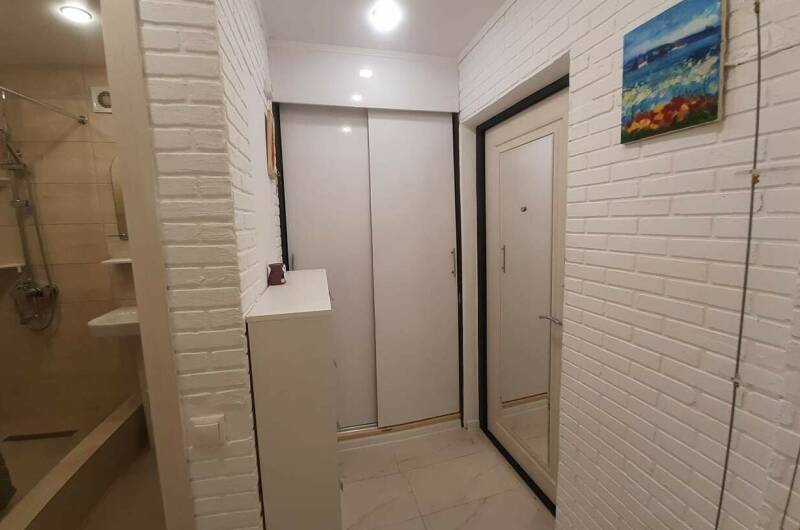 Изображение Изображение квартиры &quot;Апартаменты «Люкс»&quot; #4 #2