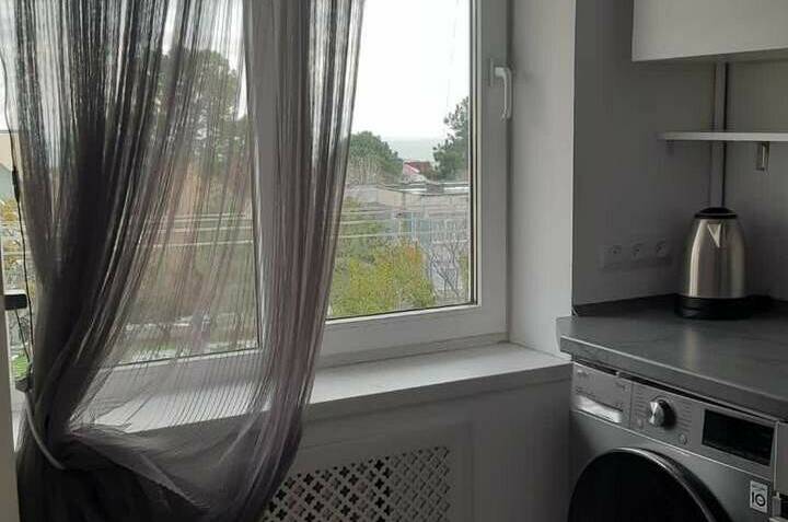 Изображение Изображение квартиры &quot;Апартаменты «Люкс»&quot; #6 #4