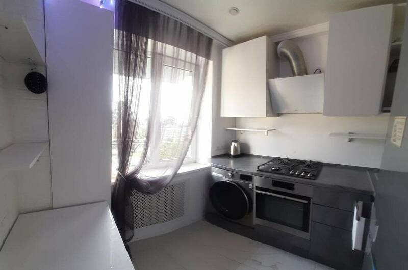 Изображение Изображение квартиры &quot;Апартаменты «Люкс»&quot; #10 #8