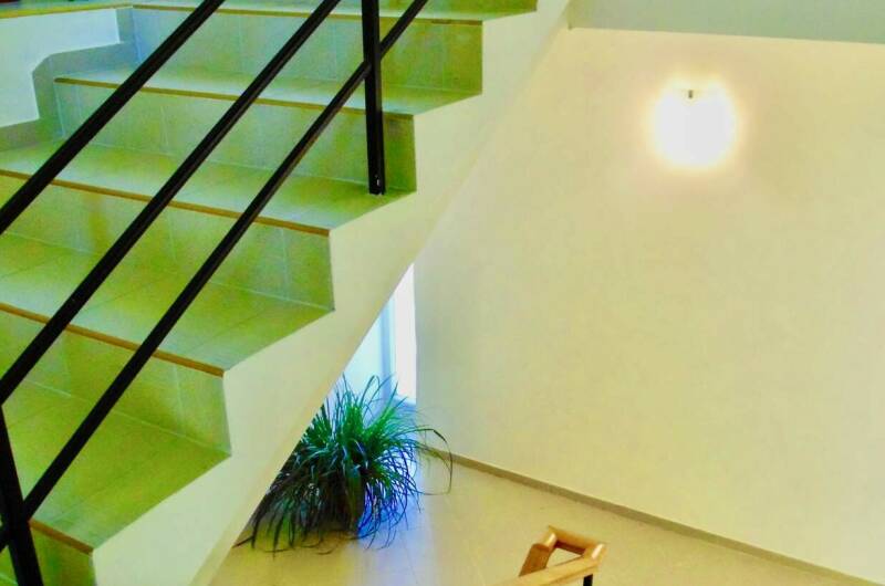 Изображение Изображение гостиницы &quot;Гостевой дом «Московский»&quot; #4 #2