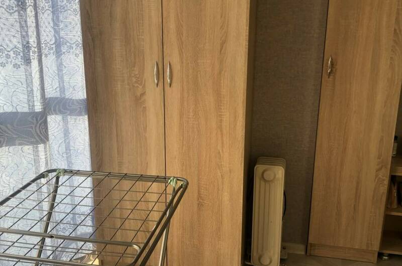 Изображение Изображение квартиры &quot;Двухкомнатная квартира&quot; #3 #1