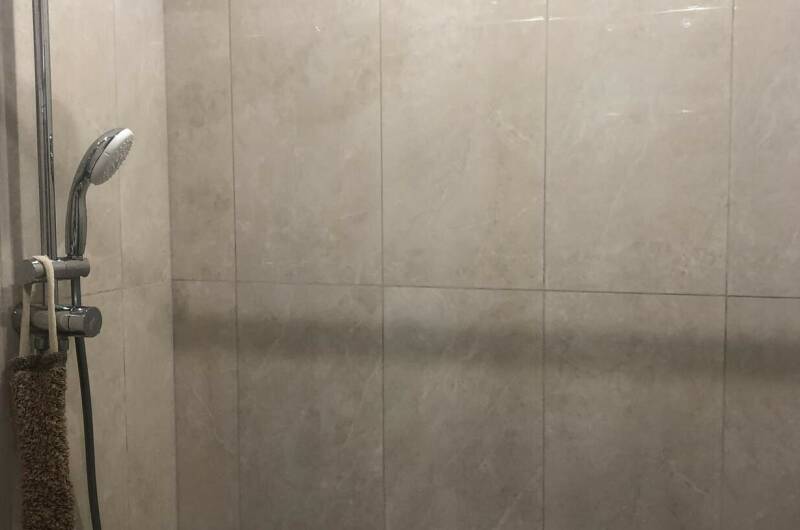 Изображение Изображение квартиры &quot;Двухкомнатная квартира&quot; #4 #2