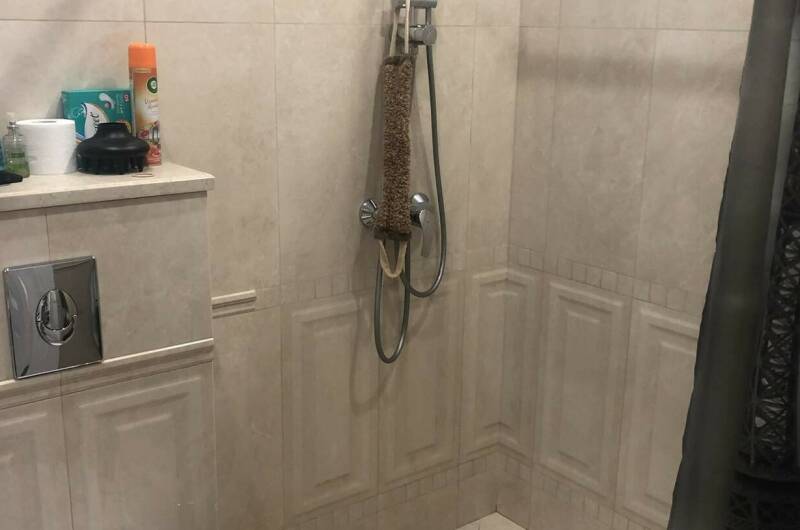 Изображение Изображение квартиры &quot;Двухкомнатная квартира&quot; #5 #3