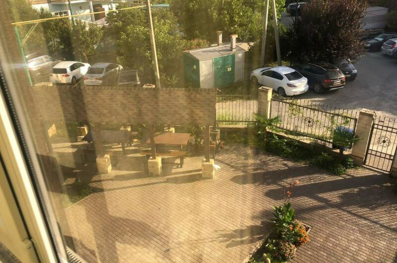 Изображение Изображение квартиры &quot;Двухкомнатная квартира&quot; #9 #7