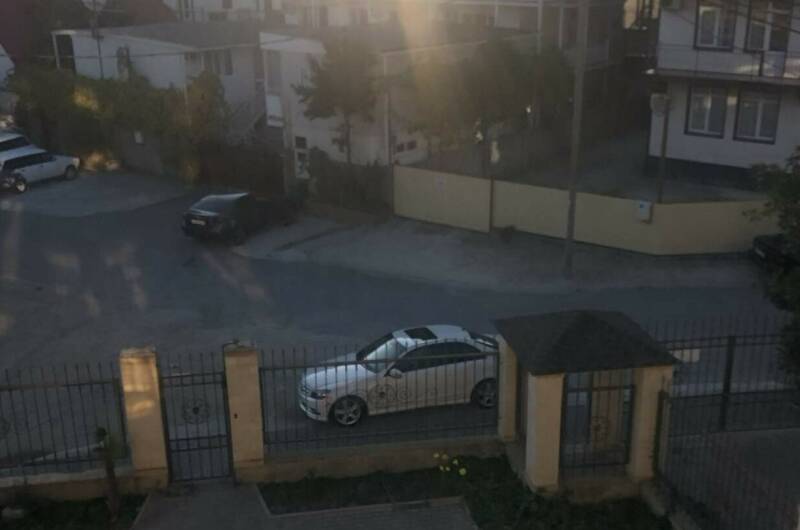 Изображение Изображение квартиры &quot;Двухкомнатная квартира&quot; #11 #9