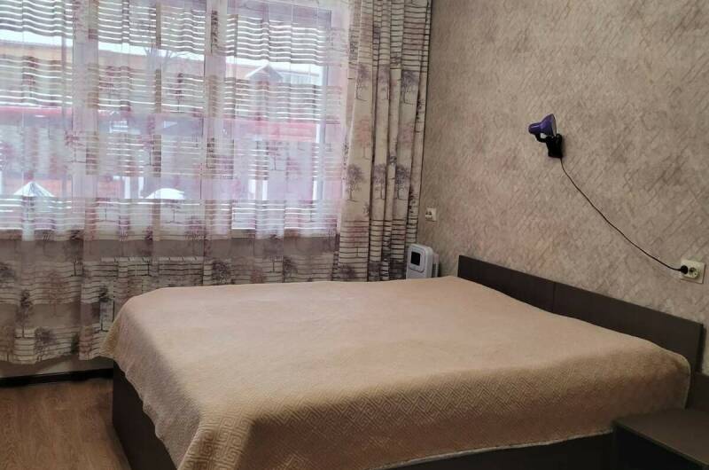 Изображение Изображение квартиры &quot;Квартира у моря&quot; #11 #9