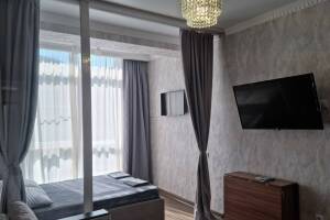 Изображение квартиры / апартамента "Квартира-студия"