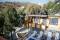 Изображение Изображение гостиницы &quot;Эко-комплекс «Усадьба Эдвиан»&quot; #15 #13