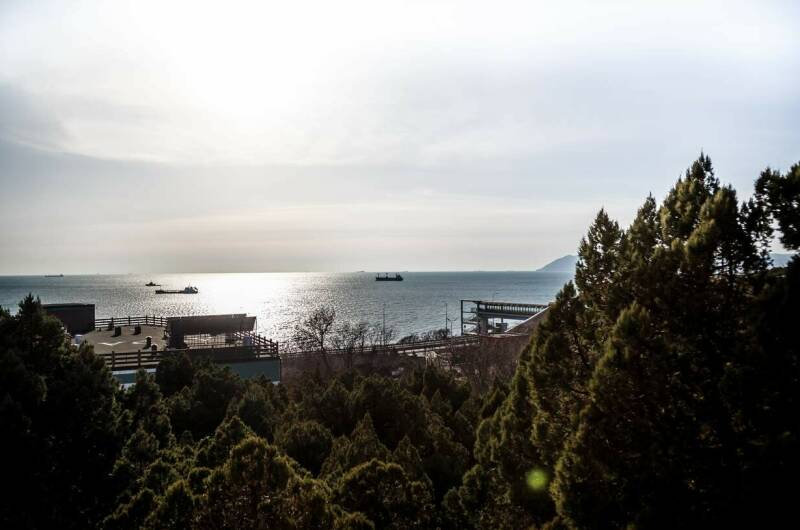 Изображение Изображение гостиницы &quot;Эко-комплекс «Усадьба Эдвиан»&quot; #8 #6