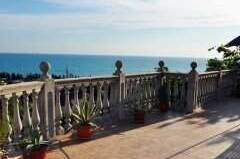 Изображение гостиницы "Гостевой дом «У Роберта»" #1