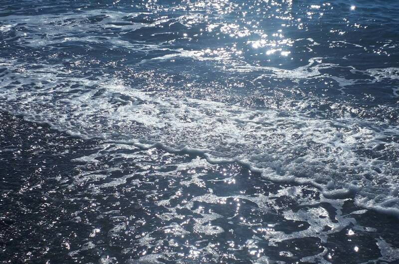 Изображение Изображение гостиницы &quot;Гостевой дом «У Роберта»&quot; #6 #4