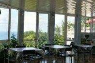 Изображение Изображение гостиницы &quot;Гостевой дом «У Роберта»&quot; #8 #6