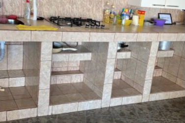 Изображение Изображение гостиницы &quot;Гостевой дом «У Роберта»&quot; #11 #9