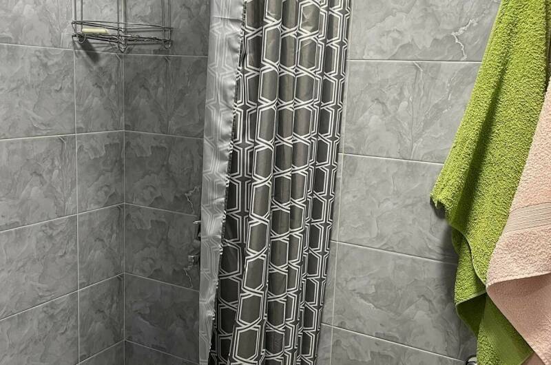 Изображение Изображение гостиницы &quot;Гостевой дом «Bakarbi»&quot; #3 #1