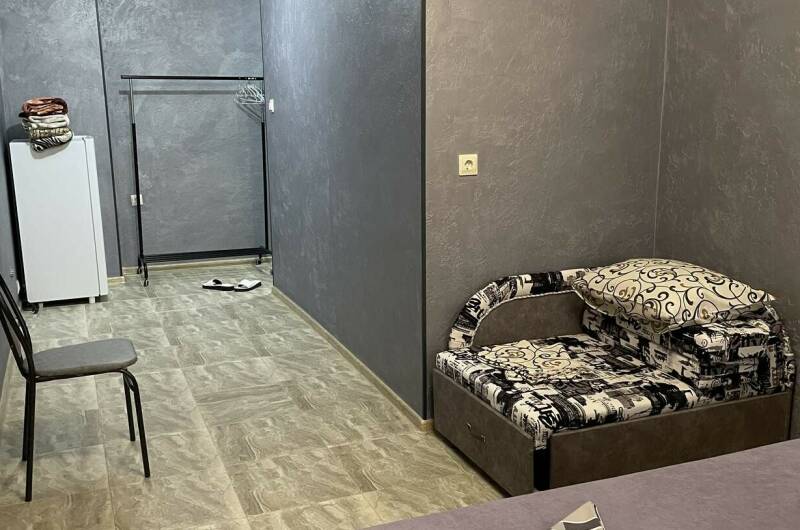 Изображение Изображение гостиницы &quot;Гостевой дом «Bakarbi»&quot; #4 #2