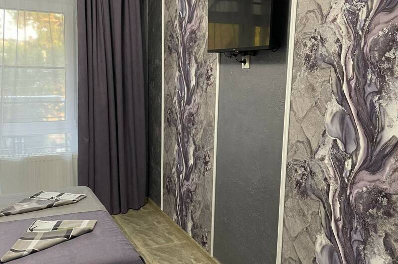 Изображение Изображение гостиницы &quot;Гостевой дом «Bakarbi»&quot; #5 #3