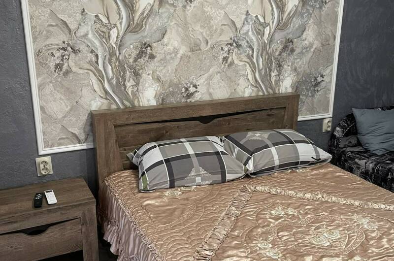 Изображение Изображение гостиницы &quot;Гостевой дом «Bakarbi»&quot; #6 #4