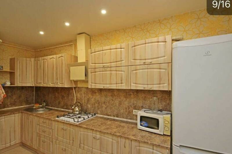 Изображение Изображение гостиницы &quot;Гостевой дом «Bakarbi»&quot; #9 #7