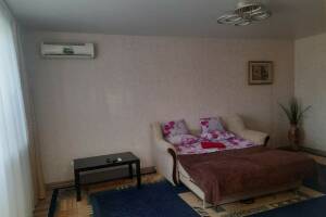 Двухкомнатная квартира «У Ольги»