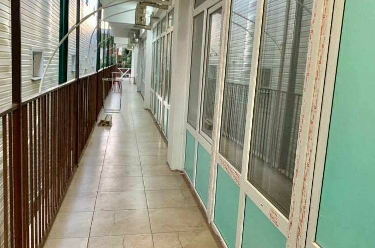 Изображение Изображение гостиницы &quot;Гостевой дом «Марина»&quot; #6 #4