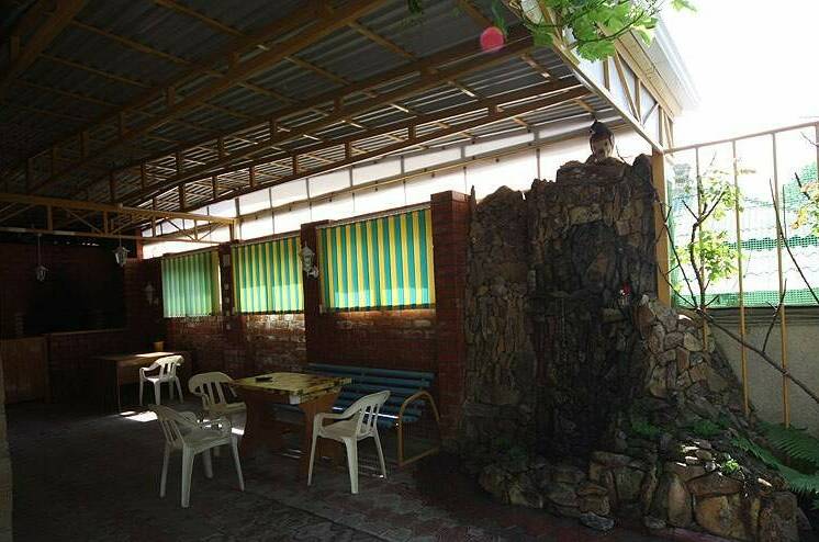 Изображение Изображение гостиницы &quot;Гостевой дом «Кубаночка»&quot; #4 #2