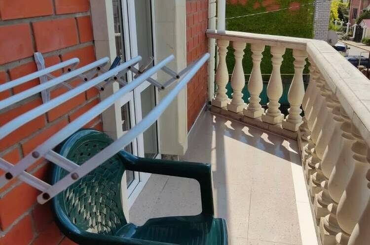 Изображение Изображение гостиницы &quot;Гостевой дом «Изумруд»&quot; #5 #3