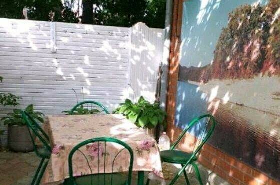 Изображение Изображение гостиницы &quot;Гостевой дом «Магнолия»&quot; #3 #1