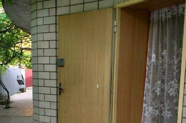 Изображение Изображение гостиницы &quot;Гостевой дом «Магнолия»&quot; #4 #2