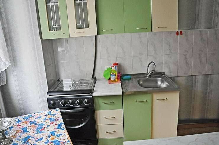 Изображение Изображение гостиницы &quot;Гостевой дом «Магнолия»&quot; #5 #3