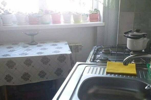 Изображение Изображение гостиницы &quot;Гостевой дом «Магнолия»&quot; #6 #4