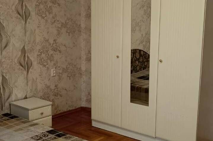 Изображение Изображение гостиницы &quot;Гостевой дом «Магнолия»&quot; #7 #5