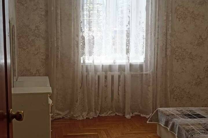 Изображение Изображение гостиницы &quot;Гостевой дом «Магнолия»&quot; #11 #9