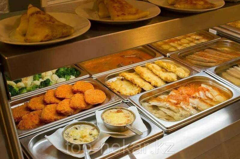 Изображение Изображение гостиницы &quot;Отель «Рафаэль»&quot; #5 #3