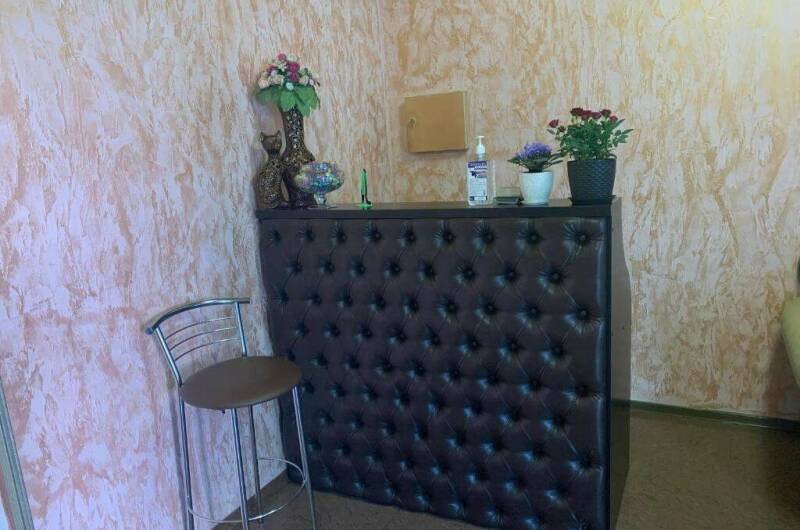 Изображение Изображение гостиницы &quot;Отель «Рафаэль»&quot; #6 #4