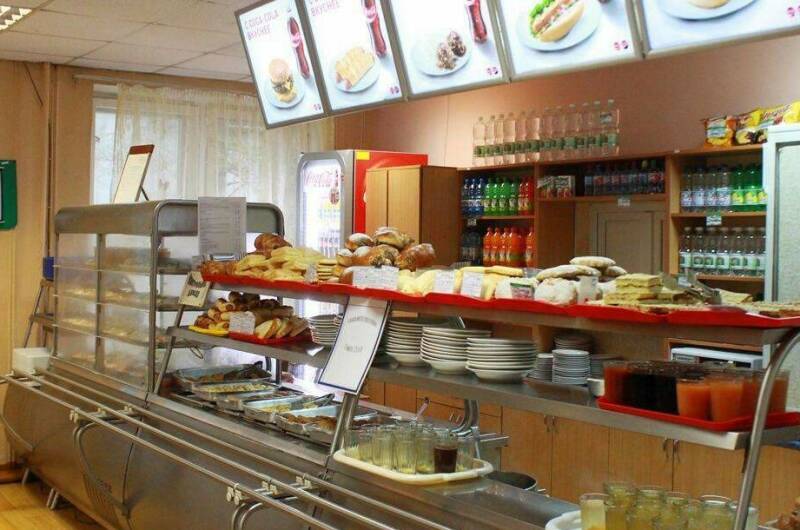 Изображение Изображение гостиницы &quot;Отель «Рафаэль»&quot; #9 #7