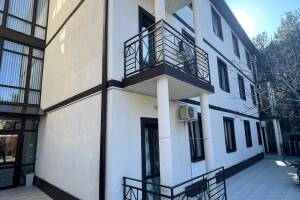 Изображение квартиры / апартамента "Апартаменты на Шмидта в гостевом доме"