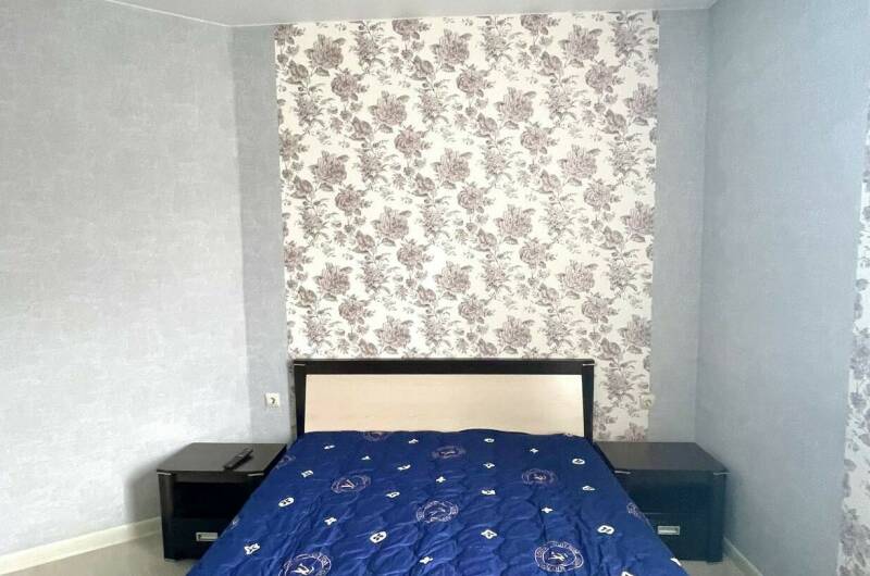 Изображение Изображение квартиры &quot;Апартаменты на Шмидта в гостевом доме&quot; #4 #2