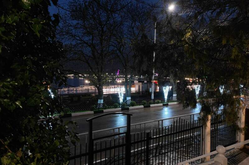 Изображение Изображение гостиницы &quot;Апартаменты «Прованс»&quot; #7 #5