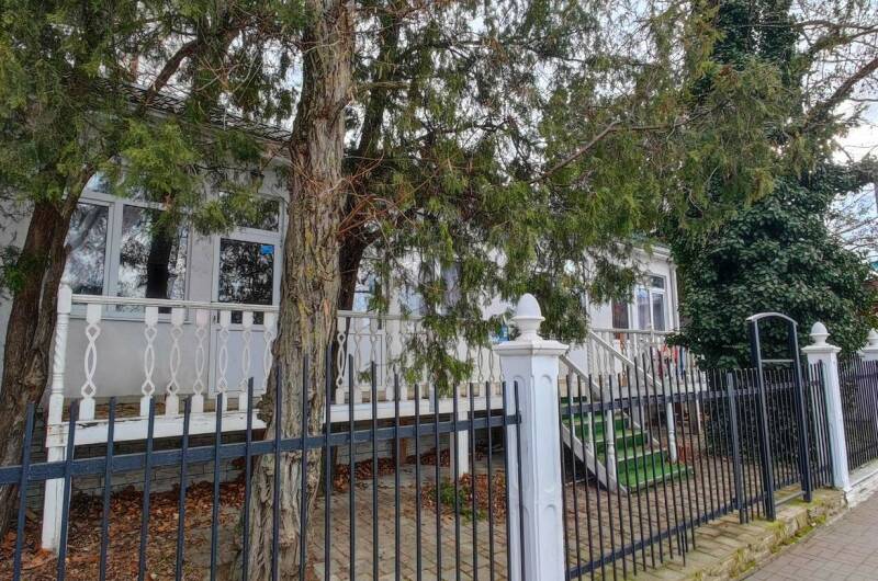 Изображение Изображение гостиницы &quot;Апартаменты «Прованс»&quot; #9 #7