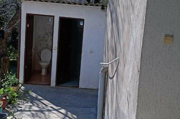 Изображение Изображение гостиницы &quot;Гостевой дом «Ася и Миша»&quot; #6 #4