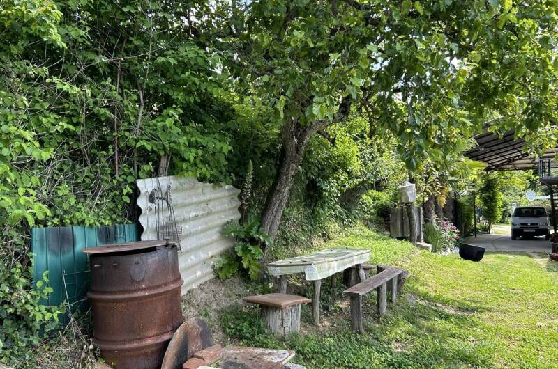 Изображение Изображение гостиницы &quot;Гостевой дом «Ася и Миша»&quot; #10 #8