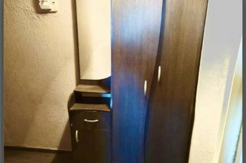 Изображение Изображение квартиры &quot;Четырёхкомнатная у моря&quot; #9 #7