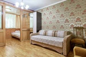 Изображение квартиры / апартамента "Квартира в центре"