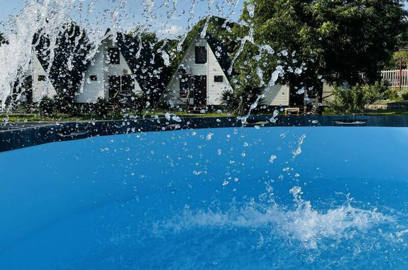 Изображение Изображение гостиницы &quot;Пансионат «Кяласур»&quot; #5 #3