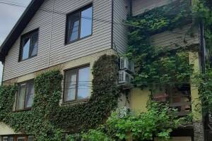 Изображение отеля / гостиницы "Гостевой дом «Бриз»"