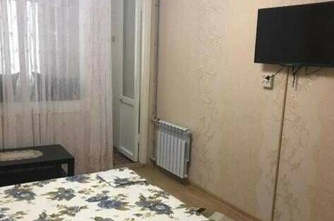 Изображение квартиры "Квартира на Победы" #1